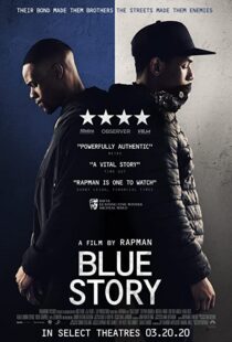 دانلود فیلم Blue Story 201930645-1054703677