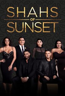دانلود سریال Shahs of Sunset112203-418174965