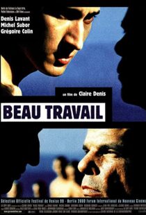 دانلود فیلم Beau travail 1999113360-2095071008