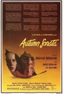 دانلود فیلم Autumn Sonata 1978114210-302071557