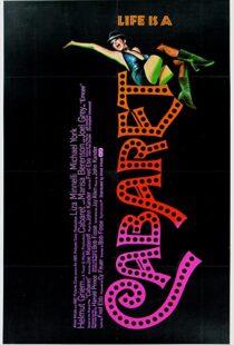 دانلود فیلم Cabaret 1972112450-105237162