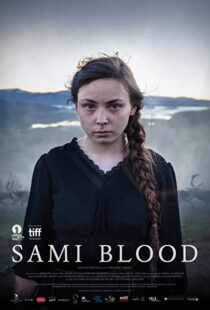 دانلود فیلم Sami Blood 2016112745-360800347