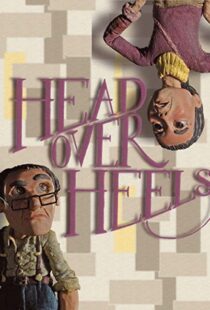 دانلود انیمیشن Head Over Heels 2012110595-1456688420