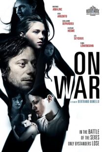 دانلود فیلم On War 2008113829-1758291118