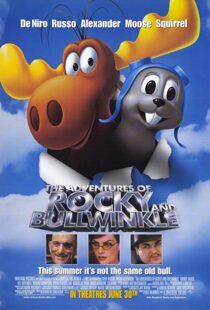 دانلود انیمیشن The Adventures of Rocky & Bullwinkle 2000113177-1365753728
