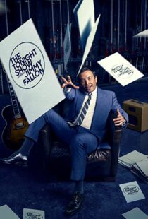 دانلود سریال The Tonight Show Starring Jimmy Fallon111743-2007592463