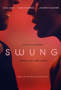 دانلود فیلم Swung 2015111230-57620374