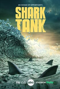 دانلود سریال Shark Tank112703-427724595
