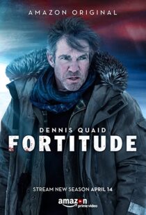 دانلود سریال Fortitude112133-1390022150