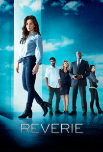دانلود سریال Reverie112140-1856289361