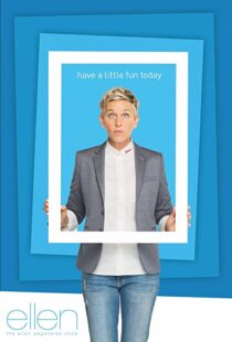 دانلود سریال The Ellen DeGeneres Show111789-872015277