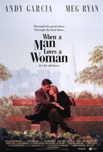 دانلود فیلم When a Man Loves a Woman 1994113961-455749969