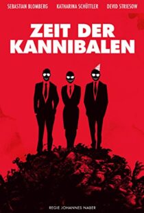 دانلود فیلم Age of Cannibals 2014111033-1526308015