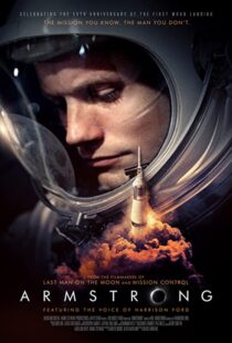 دانلود مستند Armstrong 2019113680-738950863