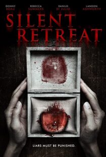 دانلود فیلم Silent Retreat 2016111207-1236282962