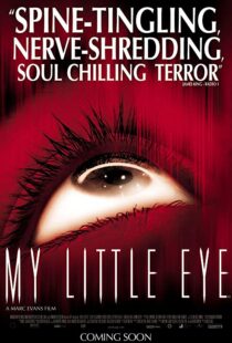 دانلود فیلم My Little Eye 2002113102-1566126840