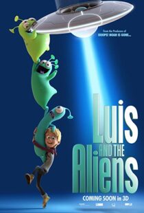 دانلود انیمیشن Luis and the Aliens 2018114564-1382207217