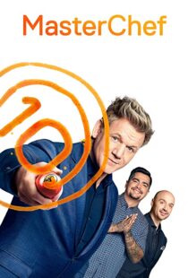 دانلود سریال MasterChef USA112035-993298139