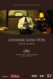 دانلود فیلم The Man Without a Head 2003113542-1289485078