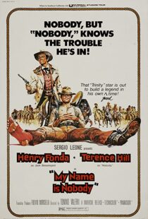 دانلود فیلم My Name Is Nobody 1973111398-610090487