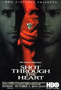 دانلود فیلم Shot Through the Heart 1998111426-1304231374