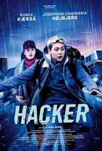 دانلود فیلم Hacker 2019113755-97917502