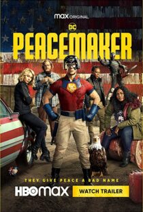 دانلود سریال Peacemaker113399-1924289652