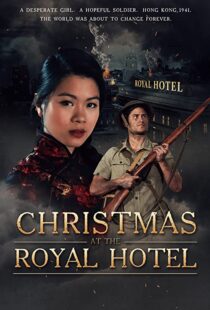 دانلود فیلم Christmas at the Royal Hotel 2018113978-1259238057