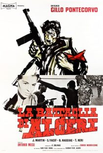 دانلود فیلم The Battle of Algiers 1966114288-100092568