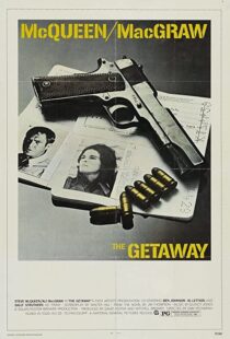 دانلود فیلم The Getaway 1972112526-964112047