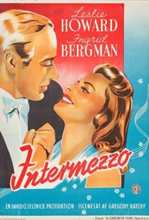 دانلود فیلم Intermezzo 1939114001-1292720574