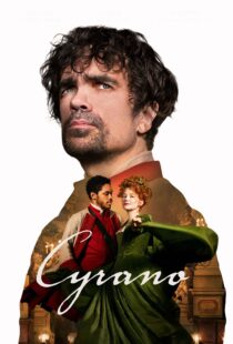 دانلود فیلم Cyrano 2021114526-1308741473