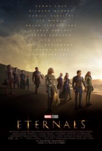 دانلود فیلم Eternals 2021112775-1287249017