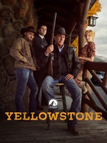 دانلود سریال Yellowstone10141-1465613094