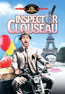 دانلود فیلم Inspector Clouseau 1968114946-1388561444