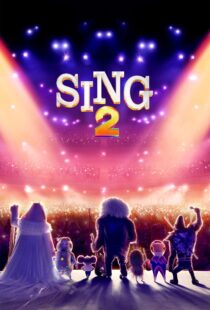 دانلود انیمیشن Sing 2 2021112121-911212435