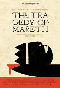 دانلود فیلم The Tragedy of Macbeth 2021113568-1855952355