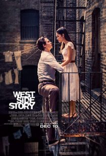 دانلود فیلم West Side Story 2021116124-303933225