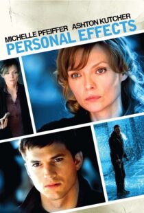 دانلود فیلم Personal Effects 2009115359-1897086031