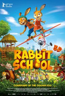 دانلود انیمیشن Rabbit School: Guardians of the Golden Egg 2017115352-1074647131