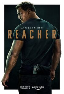 دانلود سریال Reacher115499-1654737790