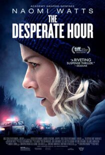 دانلود فیلم The Desperate Hour 2021116207-1384657677
