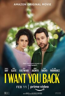 دانلود فیلم I Want You Back 2022115719-1913616642