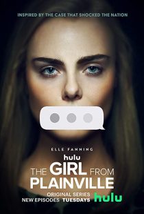 دانلود سریال The Girl from Plainville119439-1149519046