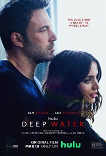 دانلود فیلم Deep Water 2022116894-207787450