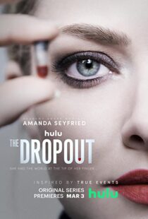 دانلود سریال The Dropout116564-2093556894