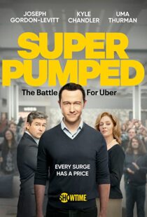 دانلود سریال Super Pumped116655-1531281097