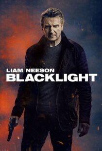 دانلود فیلم Blacklight 2022116552-616235433