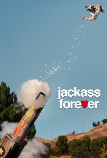 دانلود مستند Jackass Forever 2022117193-1406831671