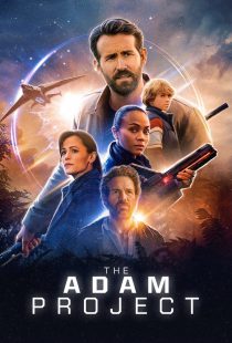 دانلود فیلم The Adam Project 2022116727-1907970695